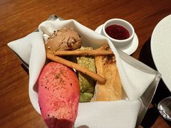 -佐度王子扒房(天鹅湖店)