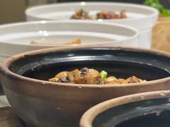 -祥记·国宴豫菜·经典粤菜(郑东新区新长安店)