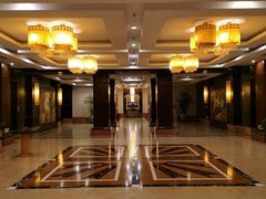 -大榭国际大酒店