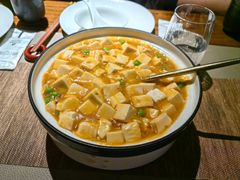 -梅花境(万科店)