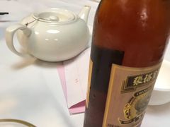 -惠爱餐厅