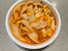 -海底捞火锅(吉利大厦店)