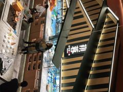 -初蓉丨遇见新川菜(亲贤街荣耀店)