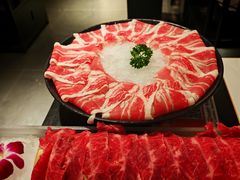 -重八牛府之小有名气(大望路店)