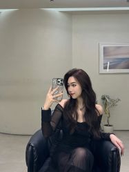 -VIM Hair Salon