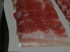 -海底捞火锅(连城广场店)