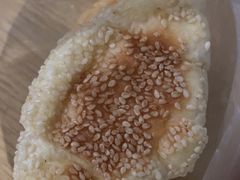 -味多美蛋糕(看丹桥店)