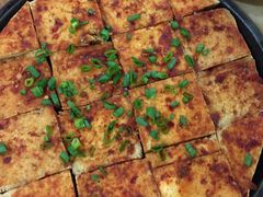 -七恭冒菜(亭江街店)