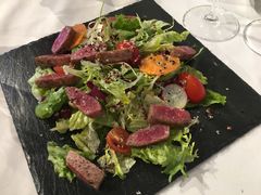 -我的四季意大利餐厅(春天百货店)