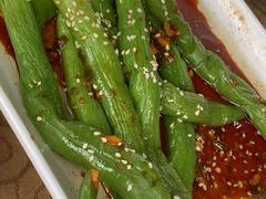 -长润·濑尿烧鹅