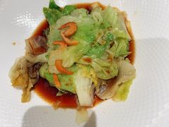 -南翔馒头店(豫园店)