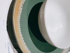 -美奈小馆·东南亚菜(福田星河COCO Park店)