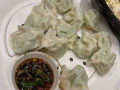 -京粤荟(海王银河科技大厦店)