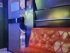 -欢乐糖果KTV(长江店)