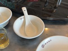 -兴仙饭店·闽味海鲜(马尾总店)