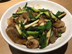 -卞氏菜根香(青羊万达店)