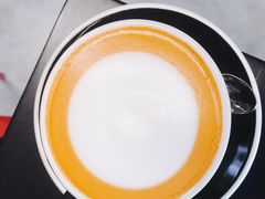 -NokNok Coffee(宽窄巷子店)