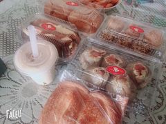 大烧卖-白玉兰食品甜凤店(合生汇店)