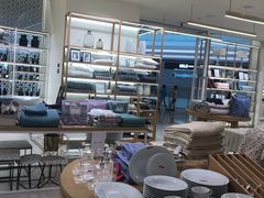 -Zara home(壹方中心店)