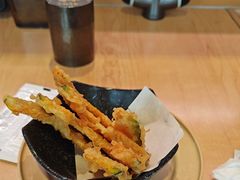 -寿司郎(北京路粤潮楼店)