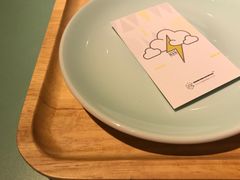 -sugarman espresso素饮糖人高新咖啡工厂