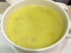-佰搭果·广式茶餐厅(西华路店)