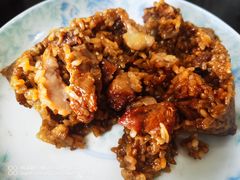 -璐坊粽王(复兴中路店)