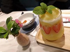 -木棉花开(中心城店)