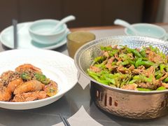 -王记姚家味·地道苏帮菜(凤凰街店)