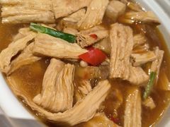 -澄鹅潮汕菜(深圳龙华天虹购物中心店)