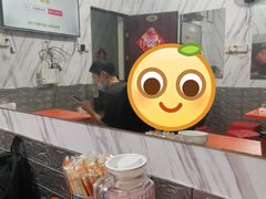 -潮香兴煲仔饭(莲花路店)