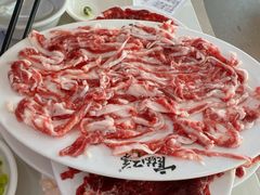 -官塘兄弟·潮汕牛肉店(官塘总店)