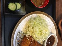 -犀牛家猪排