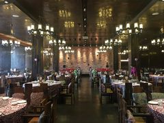 -临家闽南菜(翔安店)