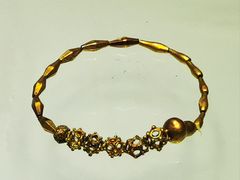 -合浦汉代文化博物馆