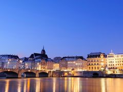 -宁波杉井奥特莱斯广场