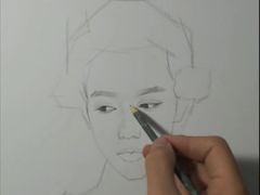 -蒂朵儿童绘画美术教室