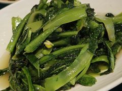 -川正旺江湖菜(三元桥店)