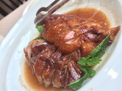 -食神鱼头佛跳墙(百子湾旗舰店)