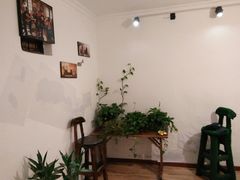 -好声音艺术培训馆(友好路店)