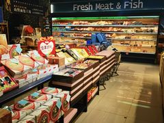 -佳思多食品料理超市(园区店)
