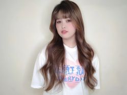 -逸丝风尚专注烫染