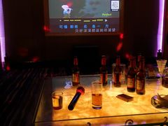 -一代天娇KTV(滇池路店)