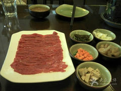 android_upload_pic-东来顺饭庄(apm总店)