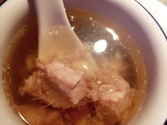 -客语客家菜(东山口店)
