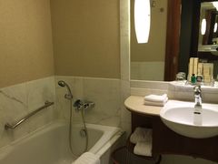 -北京中国大饭店