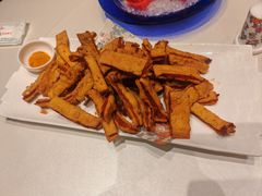 -名都饭店
