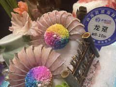 -尚海豆捞(乐虹坊店)