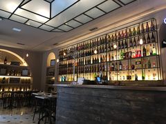 -宽窄巷子(米兰中央火车站店)