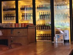 -双层巴士·鲜串鲜啤·团建聚会(凯德广场店)